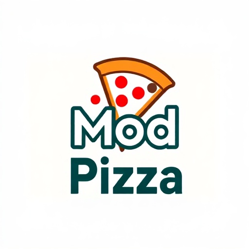 Mod Pizza